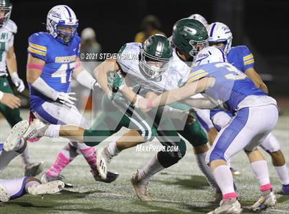 Thumbnail 3 in Poway @ Grossmont photogallery.