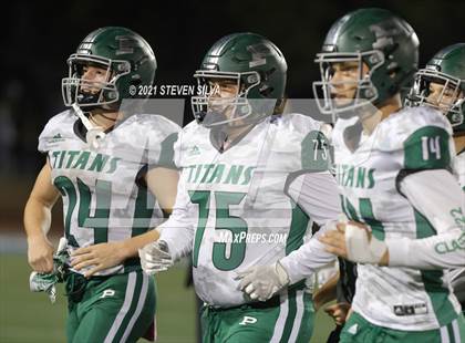 Thumbnail 2 in Poway @ Grossmont photogallery.