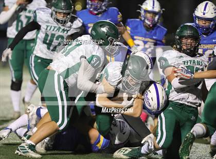 Thumbnail 3 in Poway @ Grossmont photogallery.