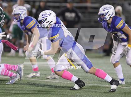 Thumbnail 2 in Poway @ Grossmont photogallery.