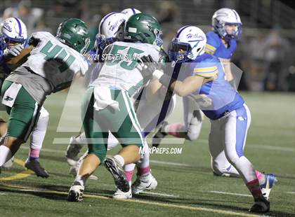 Thumbnail 2 in Poway @ Grossmont photogallery.