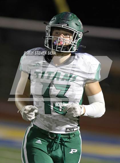 Thumbnail 3 in Poway @ Grossmont photogallery.