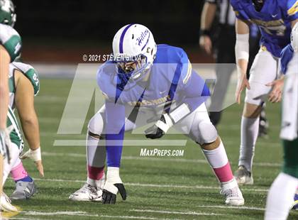 Thumbnail 3 in Poway @ Grossmont photogallery.