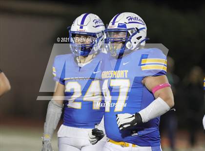 Thumbnail 1 in Poway @ Grossmont photogallery.