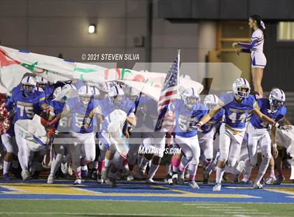 Thumbnail 3 in Poway @ Grossmont photogallery.