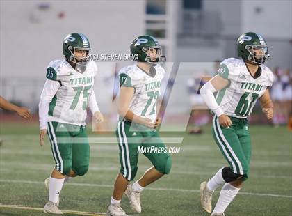 Thumbnail 3 in Poway @ Grossmont photogallery.