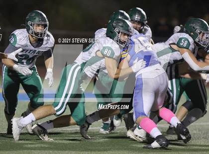 Thumbnail 3 in Poway @ Grossmont photogallery.