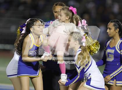 Thumbnail 2 in Poway @ Grossmont photogallery.