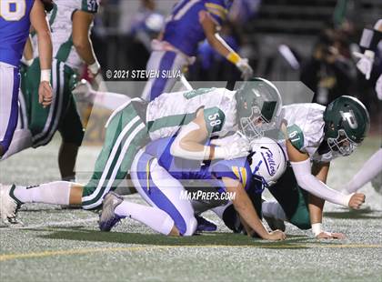 Thumbnail 2 in Poway @ Grossmont photogallery.