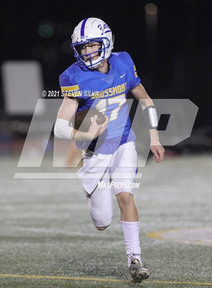 Thumbnail 3 in Poway @ Grossmont photogallery.