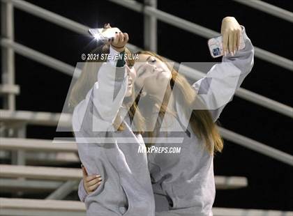 Thumbnail 1 in Poway @ Grossmont photogallery.