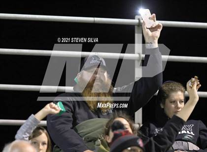 Thumbnail 2 in Poway @ Grossmont photogallery.