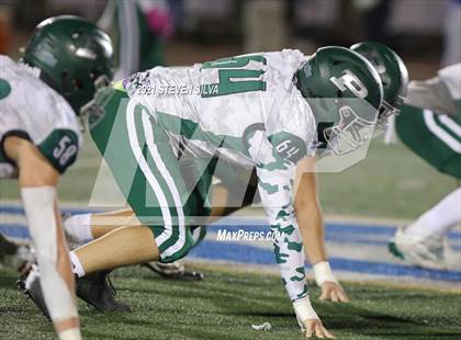 Thumbnail 3 in Poway @ Grossmont photogallery.