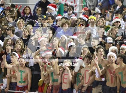 Thumbnail 3 in Poway @ Grossmont photogallery.