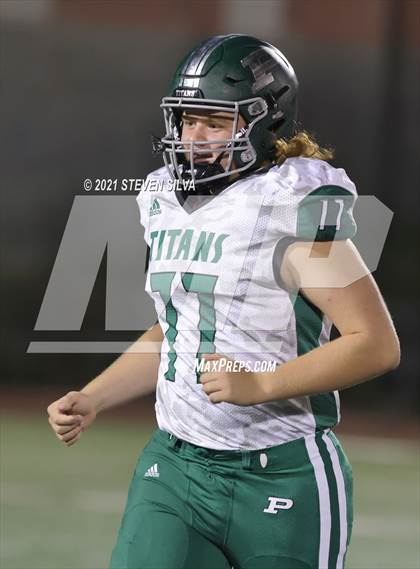 Thumbnail 1 in Poway @ Grossmont photogallery.