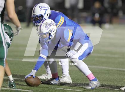 Thumbnail 2 in Poway @ Grossmont photogallery.