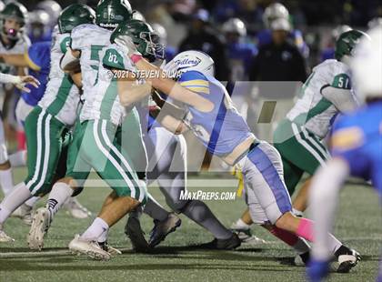 Thumbnail 3 in Poway @ Grossmont photogallery.