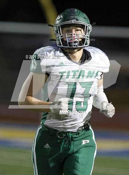 Thumbnail 1 in Poway @ Grossmont photogallery.