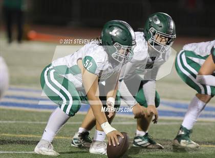 Thumbnail 1 in Poway @ Grossmont photogallery.