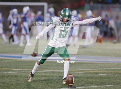 Thumbnail 1 in Poway @ Grossmont photogallery.