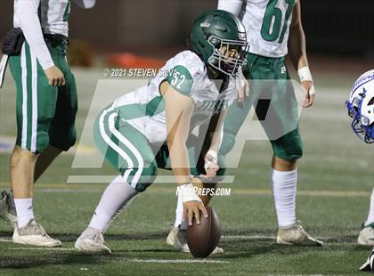 Thumbnail 1 in Poway @ Grossmont photogallery.
