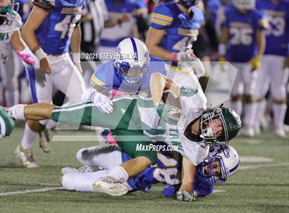 Thumbnail 1 in Poway @ Grossmont photogallery.