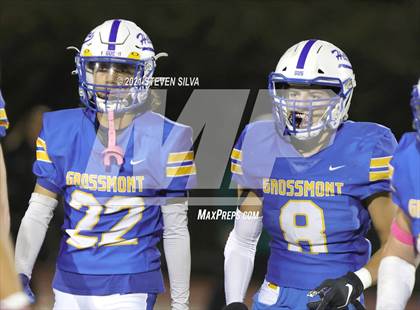 Thumbnail 3 in Poway @ Grossmont photogallery.