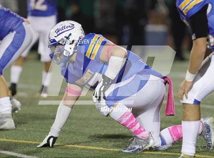 Thumbnail 1 in Poway @ Grossmont photogallery.