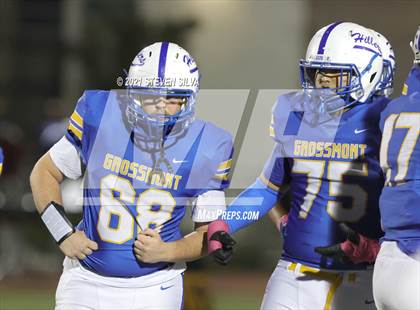Thumbnail 2 in Poway @ Grossmont photogallery.