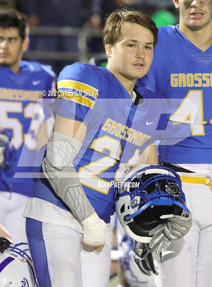 Thumbnail 1 in Poway @ Grossmont photogallery.