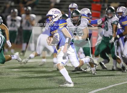Thumbnail 3 in Poway @ Grossmont photogallery.