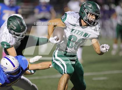 Thumbnail 3 in Poway @ Grossmont photogallery.