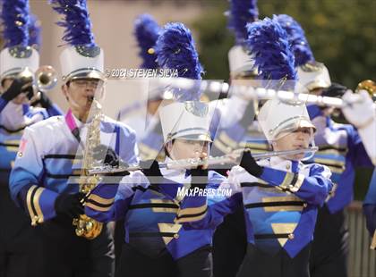 Thumbnail 1 in Poway @ Grossmont photogallery.