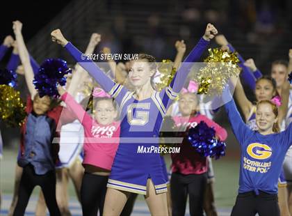 Thumbnail 3 in Poway @ Grossmont photogallery.