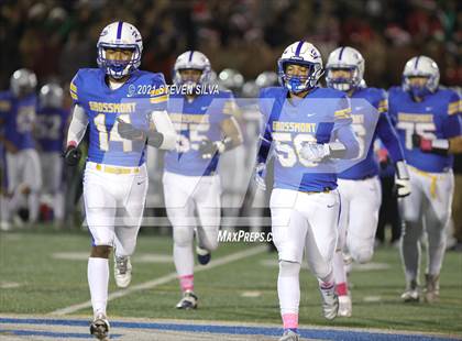 Thumbnail 2 in Poway @ Grossmont photogallery.