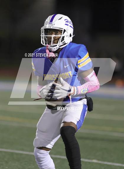 Thumbnail 2 in Poway @ Grossmont photogallery.