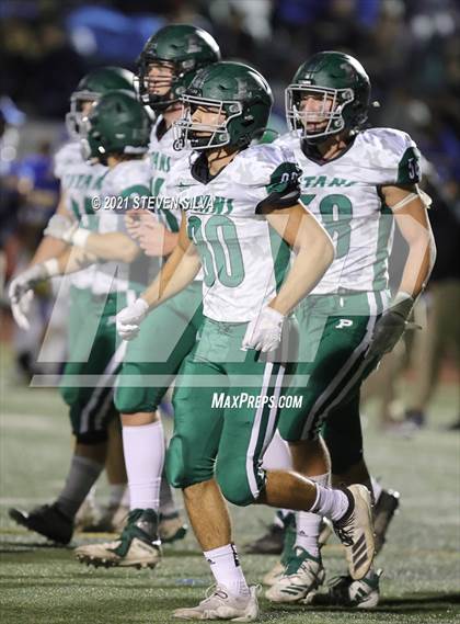 Thumbnail 3 in Poway @ Grossmont photogallery.