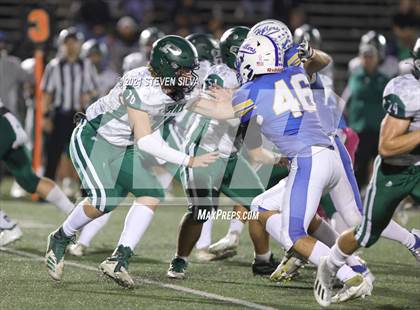 Thumbnail 3 in Poway @ Grossmont photogallery.
