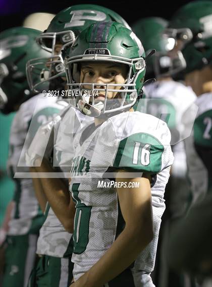 Thumbnail 3 in Poway @ Grossmont photogallery.