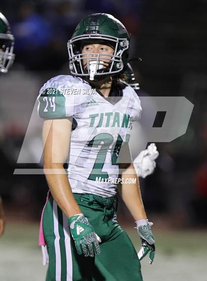 Thumbnail 3 in Poway @ Grossmont photogallery.