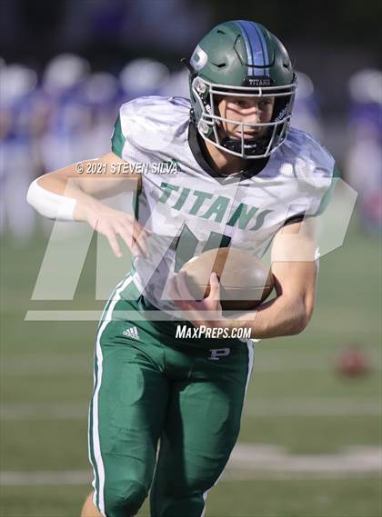 Thumbnail 1 in Poway @ Grossmont photogallery.