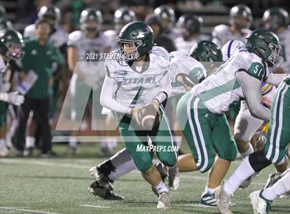 Thumbnail 1 in Poway @ Grossmont photogallery.
