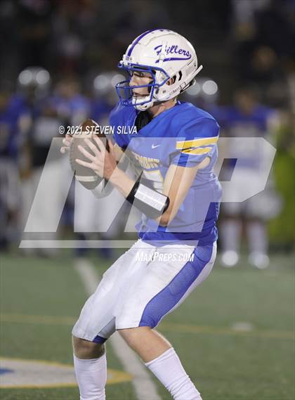 Thumbnail 3 in Poway @ Grossmont photogallery.