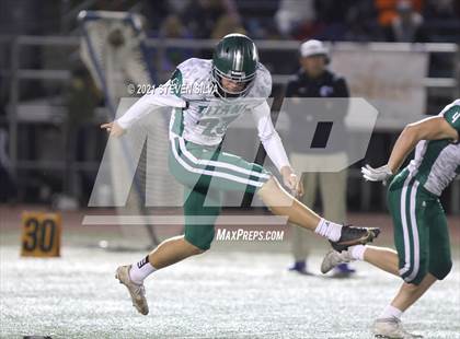 Thumbnail 1 in Poway @ Grossmont photogallery.