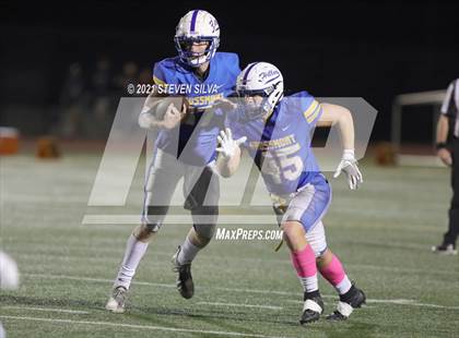 Thumbnail 1 in Poway @ Grossmont photogallery.