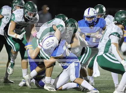Thumbnail 1 in Poway @ Grossmont photogallery.