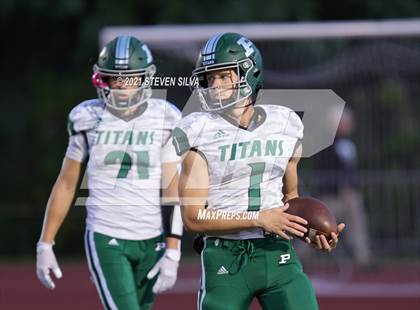 Thumbnail 2 in Poway @ Grossmont photogallery.
