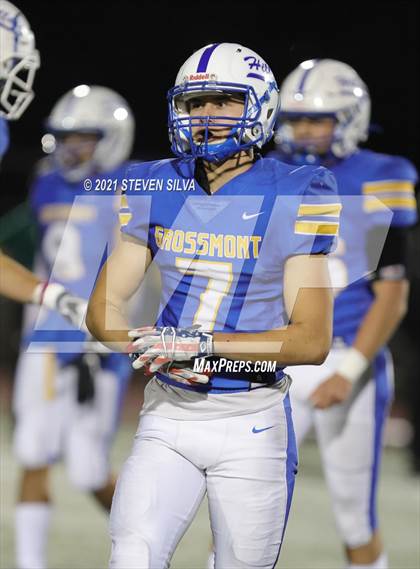 Thumbnail 1 in Poway @ Grossmont photogallery.