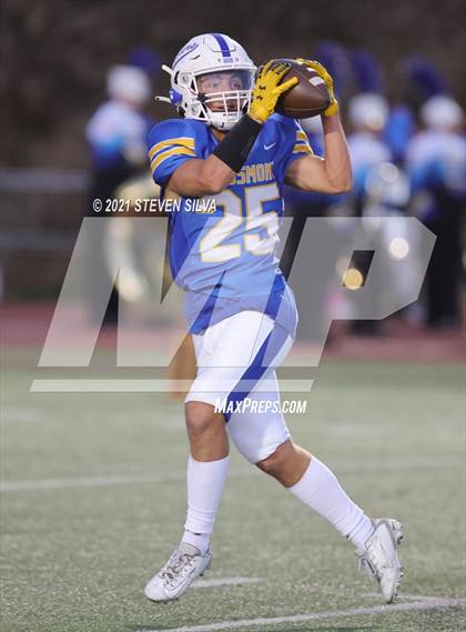 Thumbnail 1 in Poway @ Grossmont photogallery.