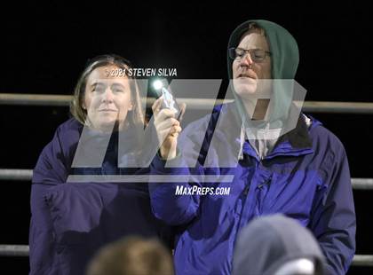 Thumbnail 1 in Poway @ Grossmont photogallery.